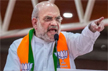 Article 370 is history, will never come back: Amit Shah in J&K